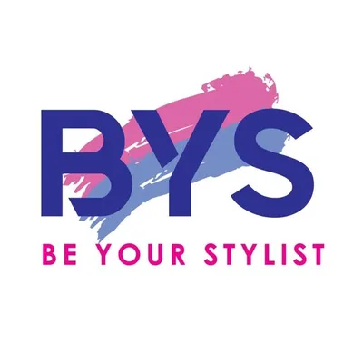 BYS | Social Media Marketing profile