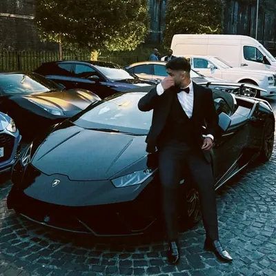 SAFAET ISLAM ϟ profile