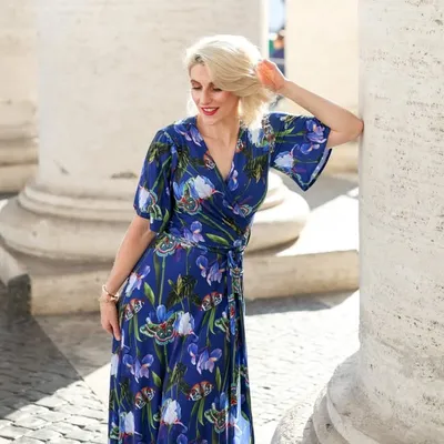 By Samantha Melbourne profile