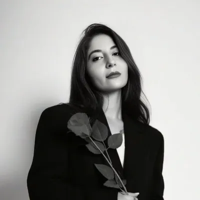 Saumya Mishra profile