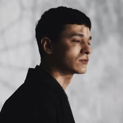 SANMY サンミ profile