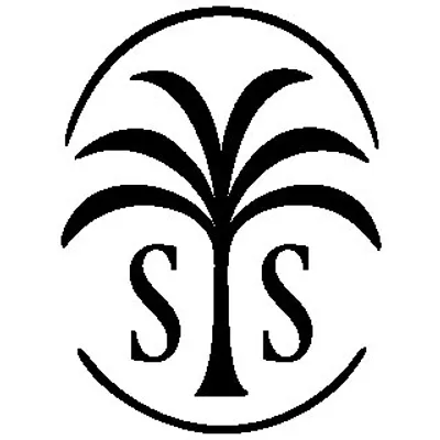 BY SAN SEBASTIAN profile