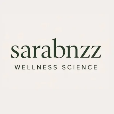 Nutrition & fitness science •Pregnancy & post partum •Pilates profile
