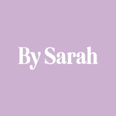 By Sarah profile