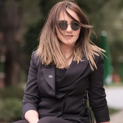 selin gülden genç profile