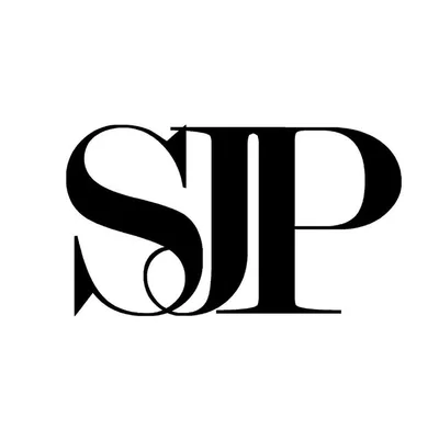 SJP BY SHANNEN JAI profile