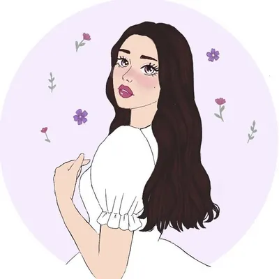 سِهام profile