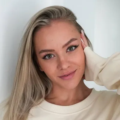 Sima Milena profile