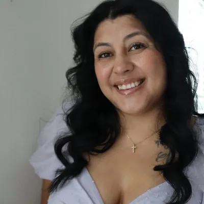 Miriam profile