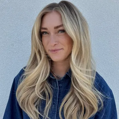 SKYLER RENEE profile