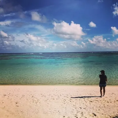 smariebailey profile