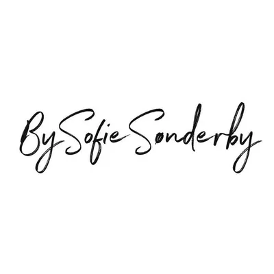 BySofieSønderby profile