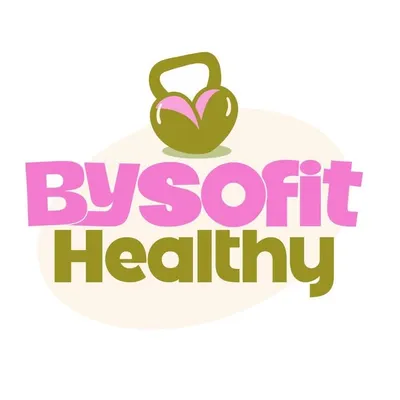 BysofitHealthy By @bysofit profile