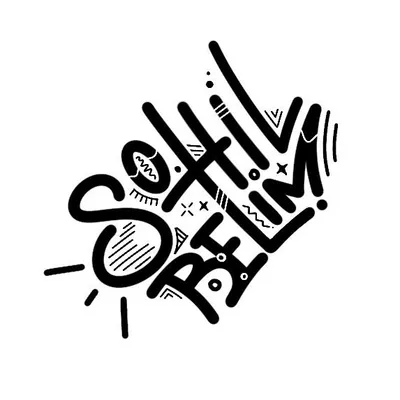 Sohil Belim profile