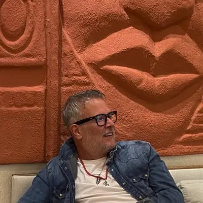 Soner Köse profile