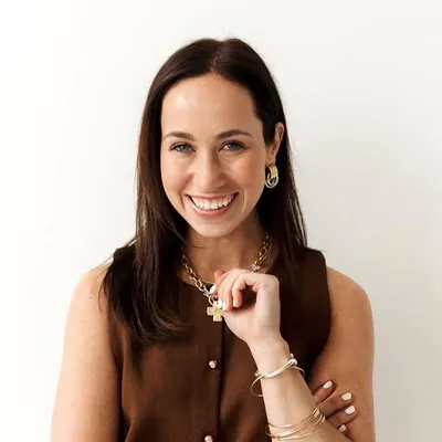 By Sophia Lee | BSL profile