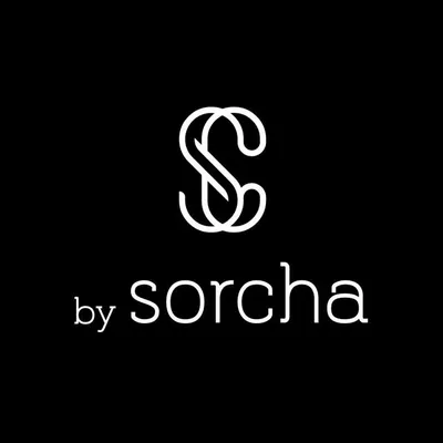 by SORCHA soraya & chairunnisa profile