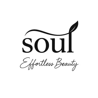 Soul Suite Salón by Eric Coelho profile