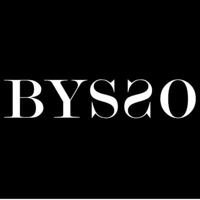 Bysso Interior profile