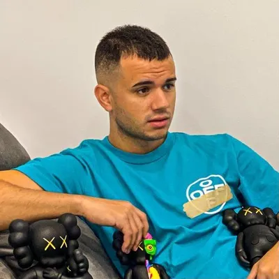 sTaXx profile