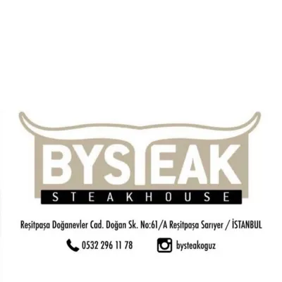 Bysteak profile