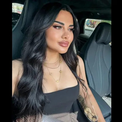 Şule Kurtar ♥ profile