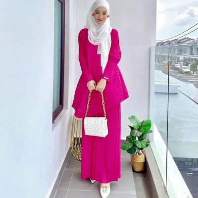 3 HELAI RM100 JER ‼️ profile