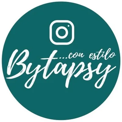 BYTAPSY profile