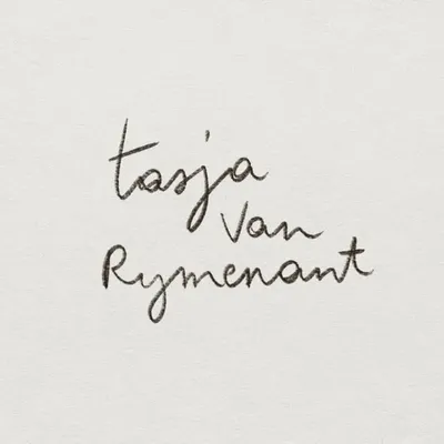 Tasja Van Rymenant profile