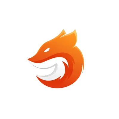 Web dev | SEO | Paid Ads | Social Media Management profile