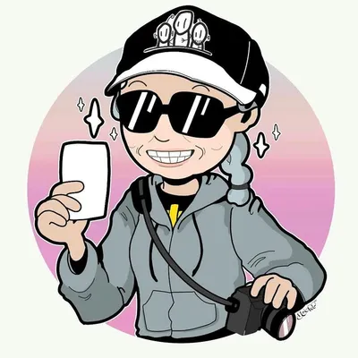 Audrey aka Bytegirl profile