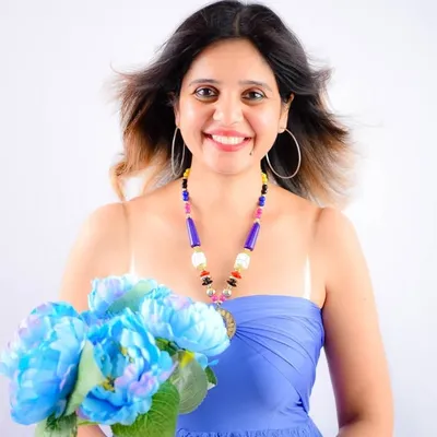 Milan Singhal - Lifestyle & Travel Influencer/Blogger