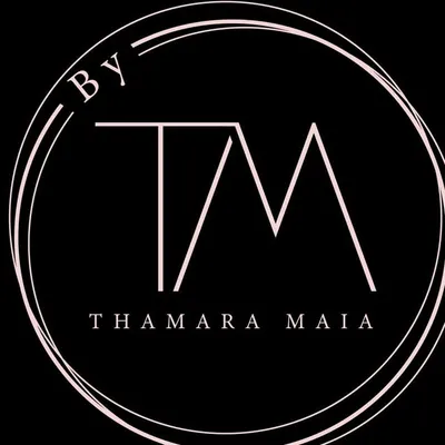 bythamaramaia profile