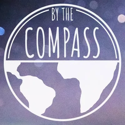 By The Compass ๐บ Travel Blog! profile
