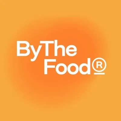by the FOOD profile