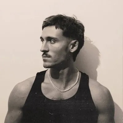 Thomas Crane profile