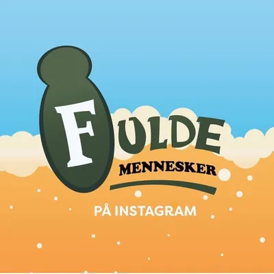 Byttebyttebytur profile
