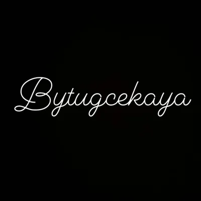TUĞÇE KAYA BOUTIQUE profile