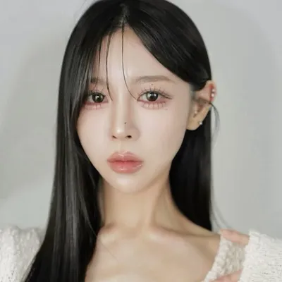 오 별 profile