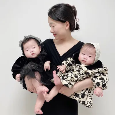유채맘(이한별) profile