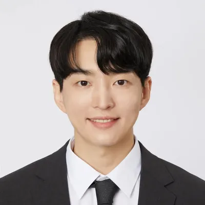 CEO of APR CORP. 김병훈 profile