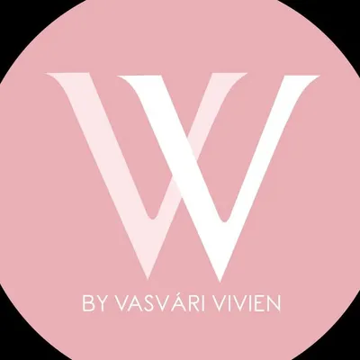 Vasvári Vivien profile