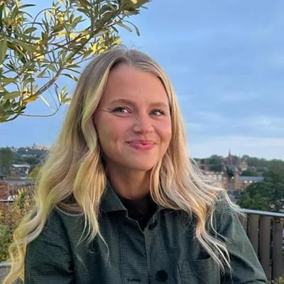 Hetti profile