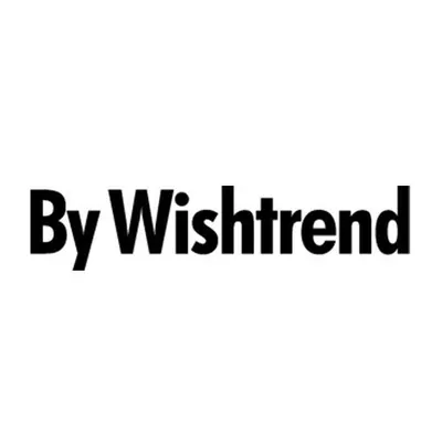 By Wishtrend profile