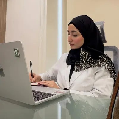 وِجدان عدنان🦋 profile