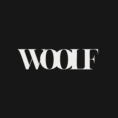WOOLF profile