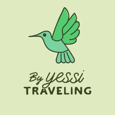 By Yessi Traveling | Ropa para mujer profile