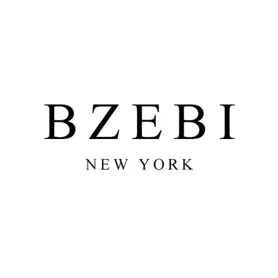 bzebi fashion profile