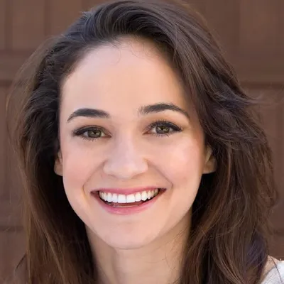 Brenna Leigh Noguez profile