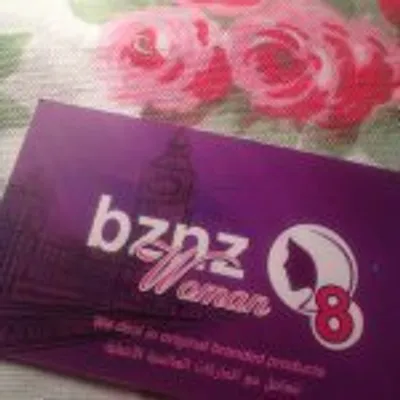 bznz_q8_woman profile